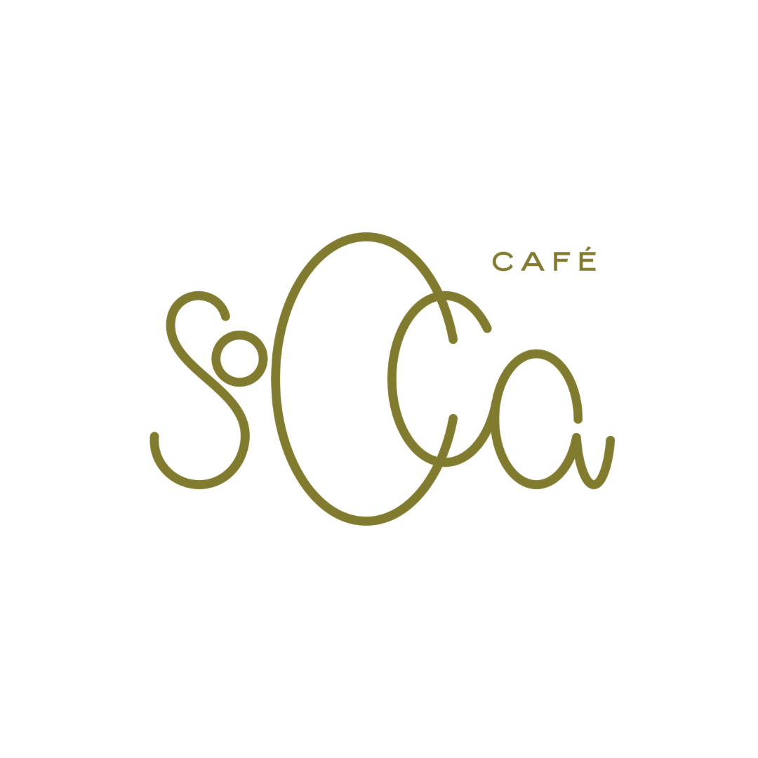 SocCa Cafe.png