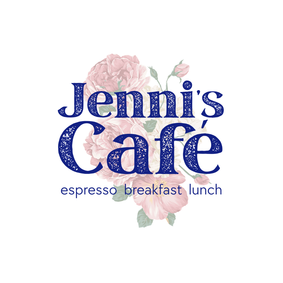 Jenni's Cafe.png