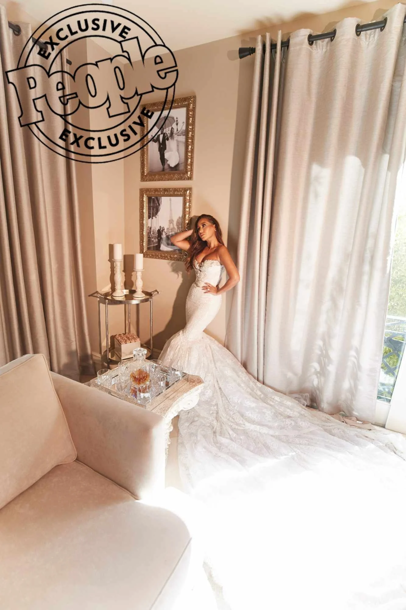 adrienne-bailon-wedding-15-1-2000-5b5352a6c4eb43c9bbca61be562bfd43.jpg