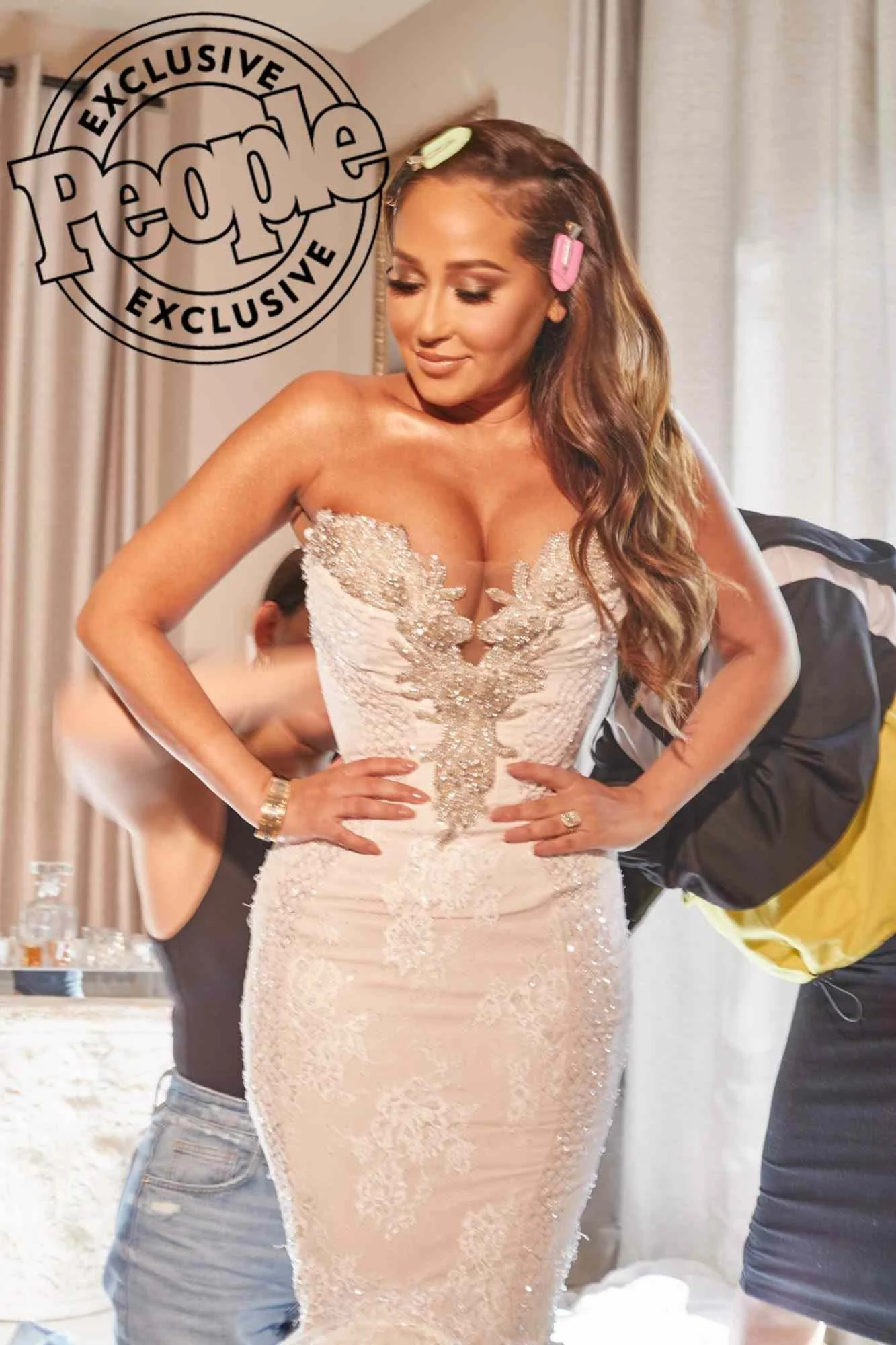 adrienne-bailon-wedding-18-1-2000-0c5dafa9c22a458fbd140d30c33e855b.jpg