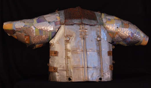 Life Jacket