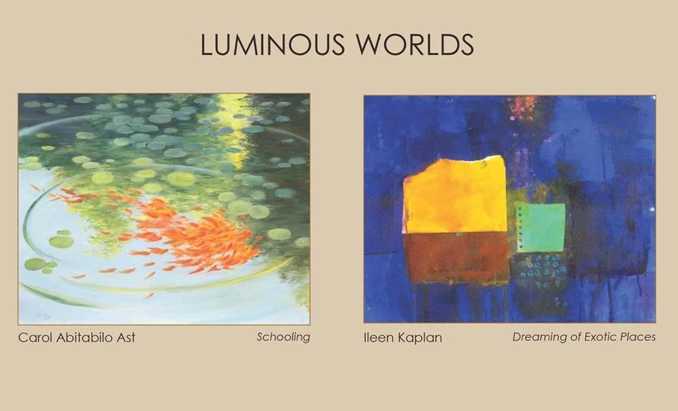 ast-luminousworlds.jpg