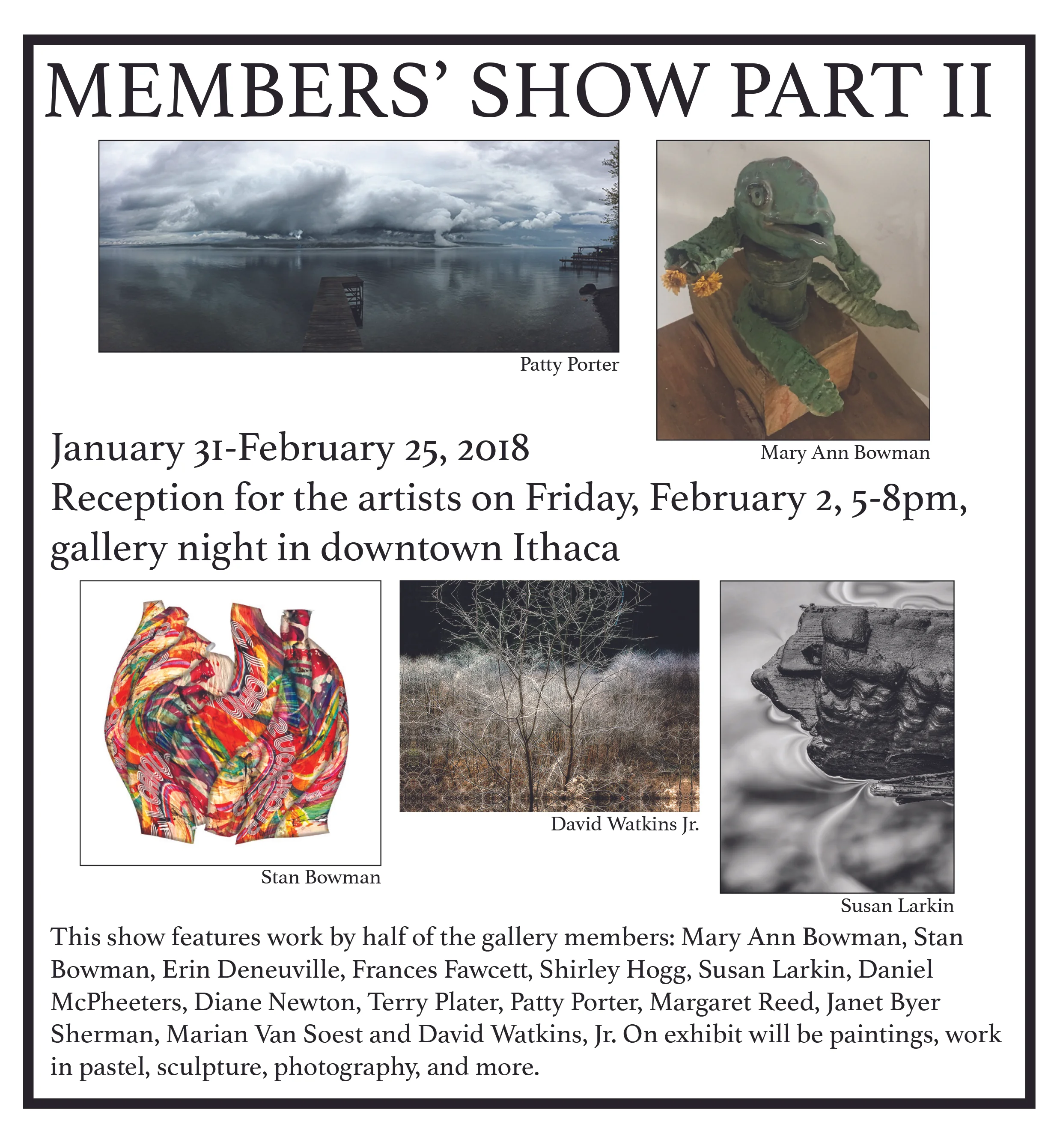 Feb_2018 Members Show web image-3.jpg