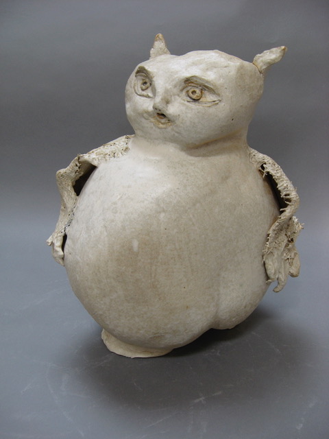 OwlCat