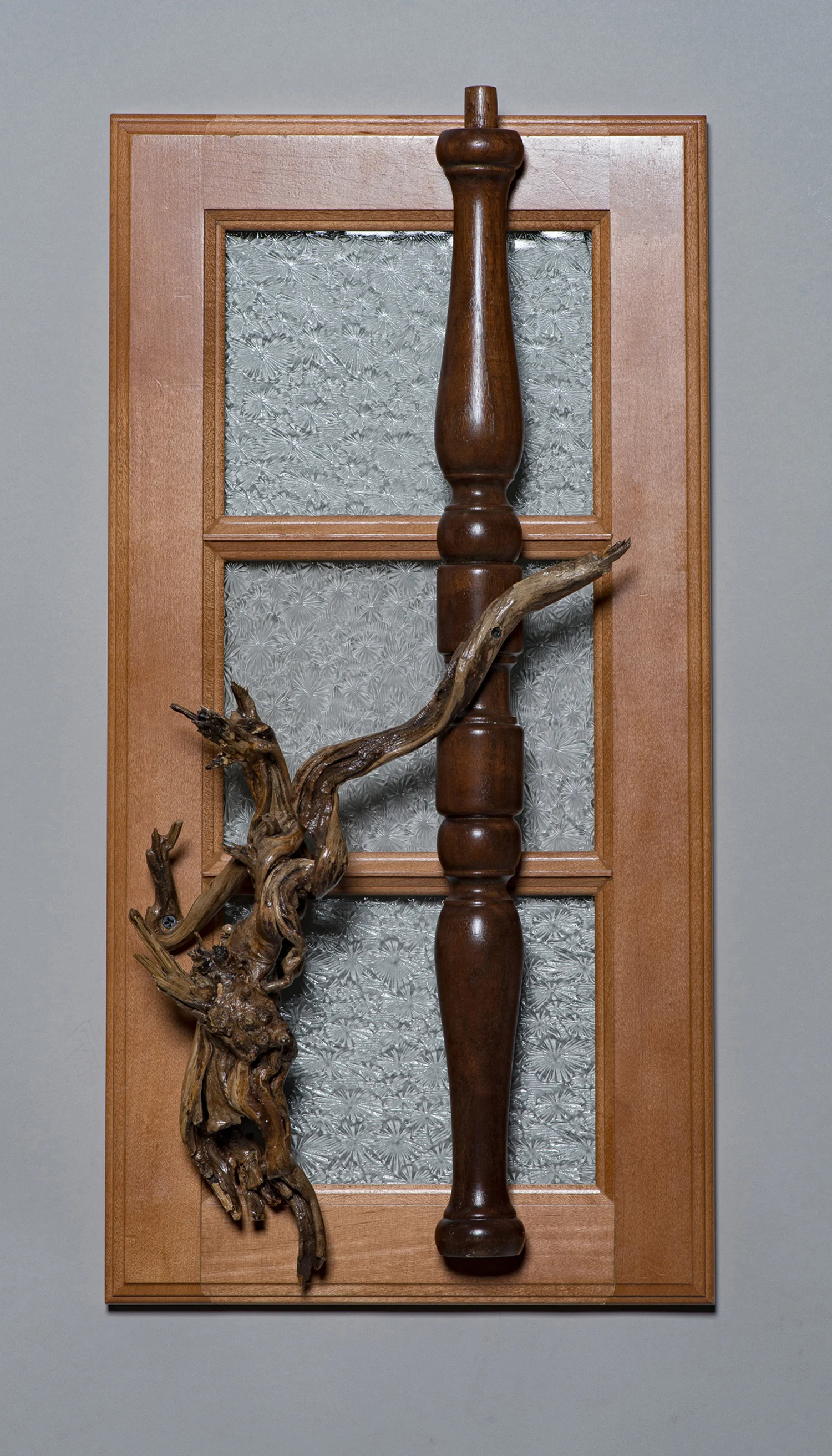 Root and Spindle with Textured Glass.jpg