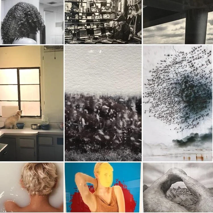 Photo2018winners.jpg