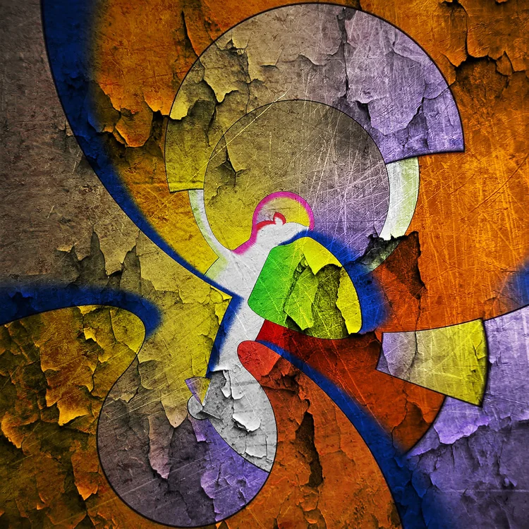 Color Assertion