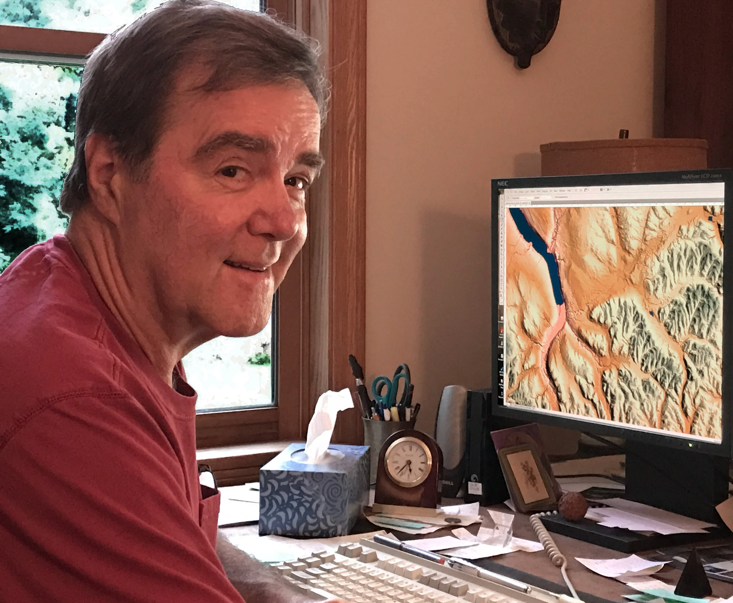 Jay at desk Oct2019.jpg