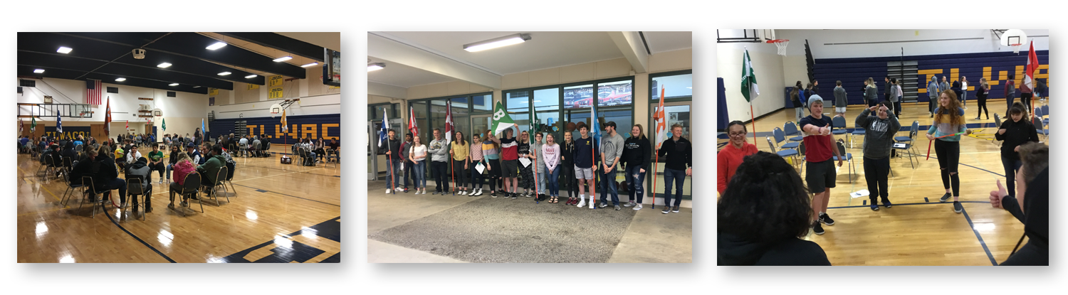 Ilwaco-Student-Pathways.png