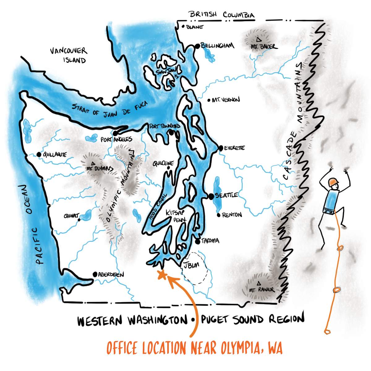 CA-HQ-Map2.png