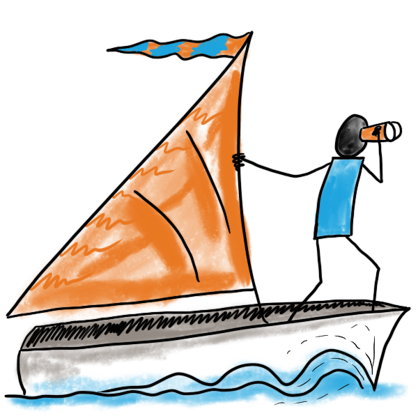 Sail Ship Safe.png