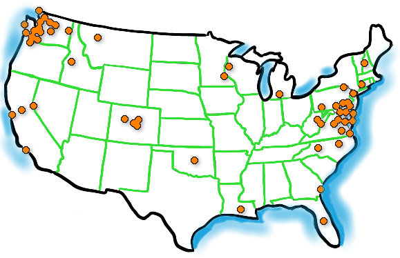 US_CA_Map_2019.png