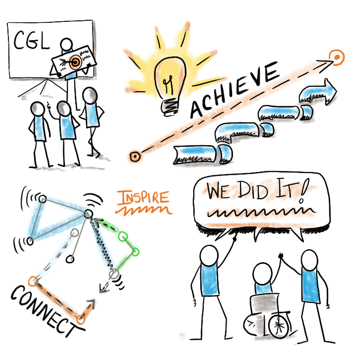 BIG ACTIVITY BANNER.png