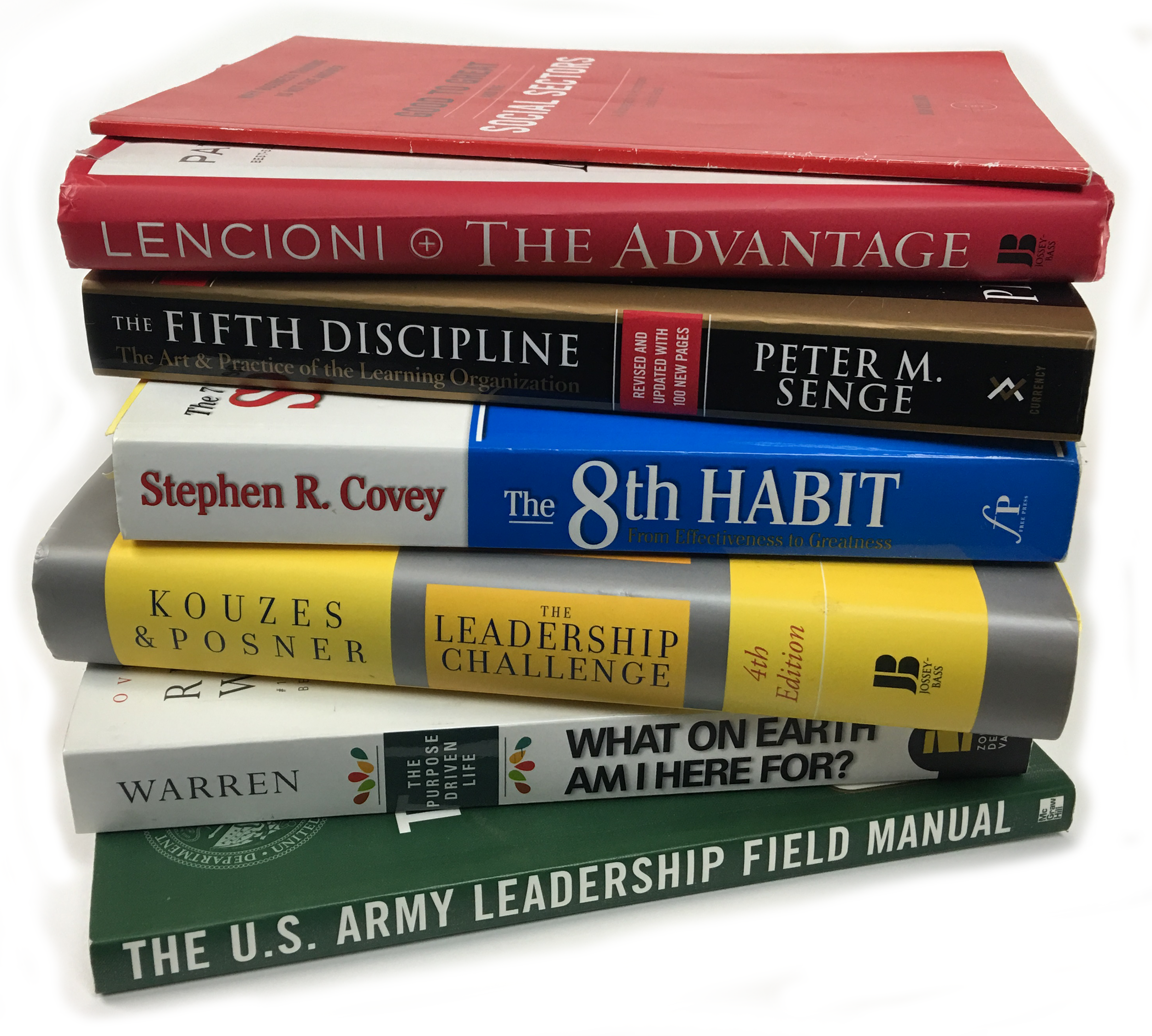 Book-Stack-2.png