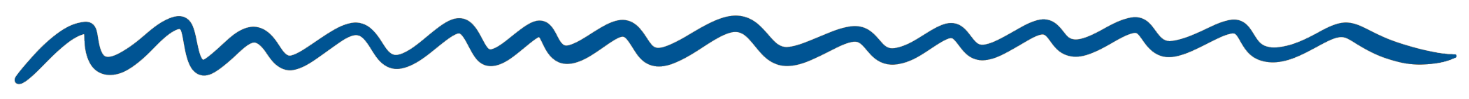 Stripe DRK BLUE.png