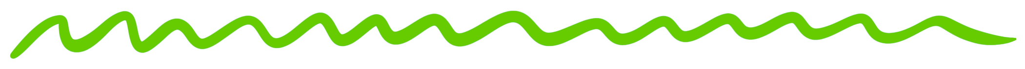Stripe GREEN.png