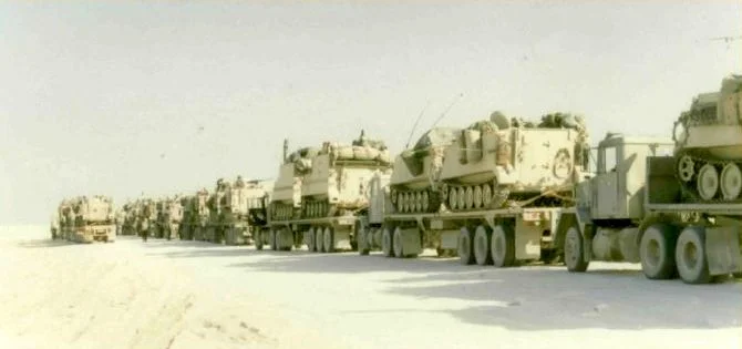 513 TC Desert Storm 1991.jpg