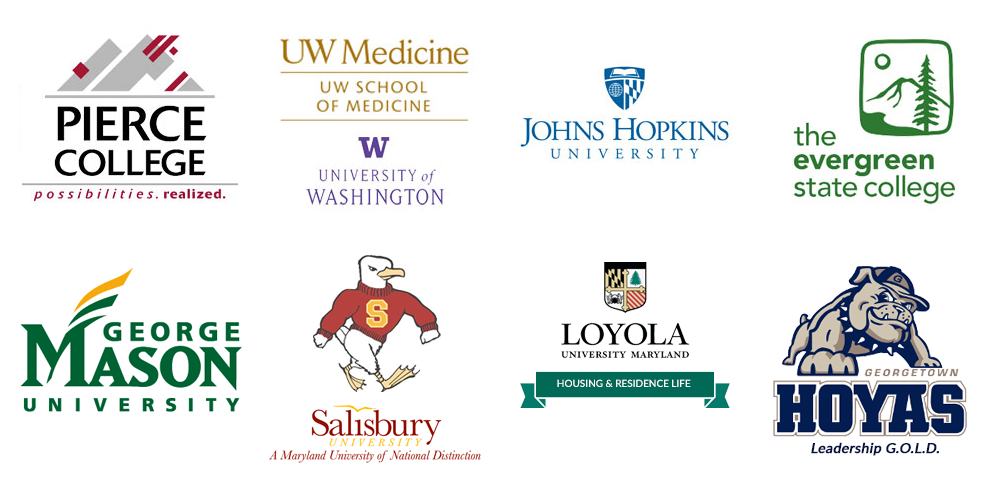 Client-Grid-Colleges.png