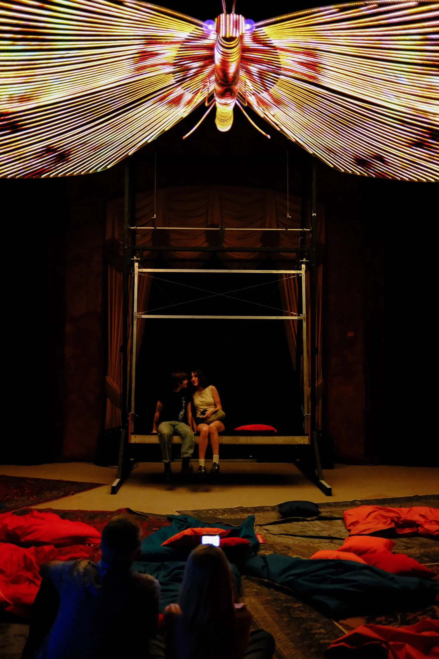 DSCF3288.jpg