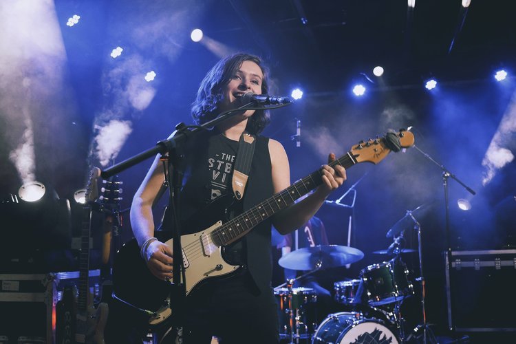 The+Accidentals+-+Wonder+Bar+(1).jpg