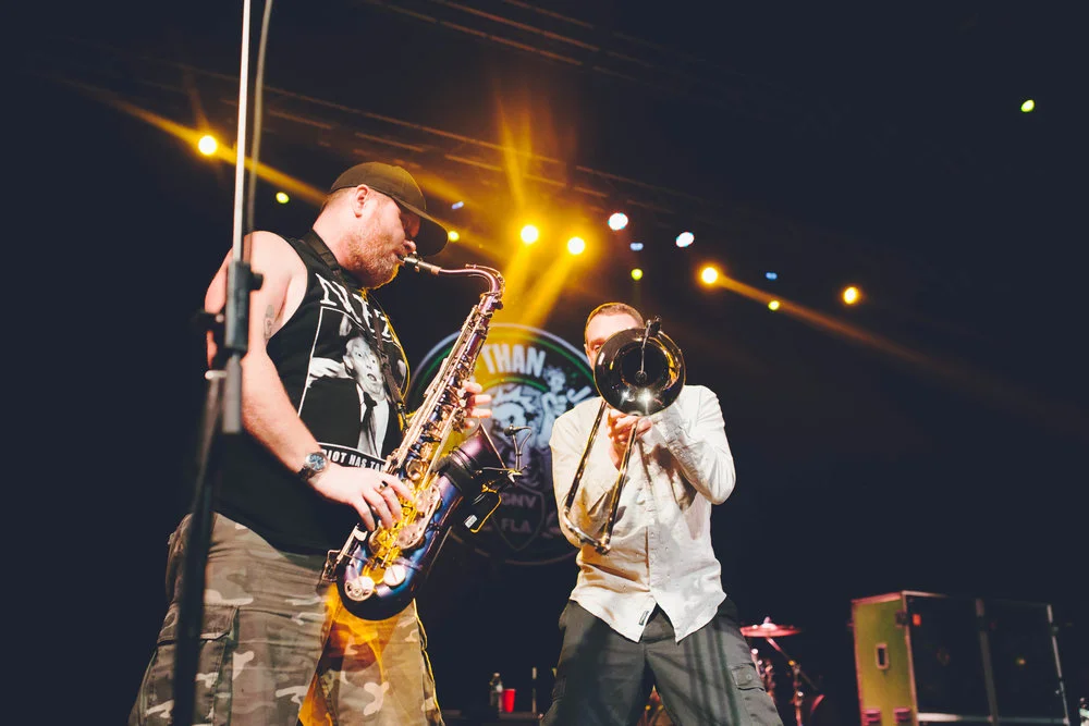 Copy of LESS THAN JAKE PHOTOS