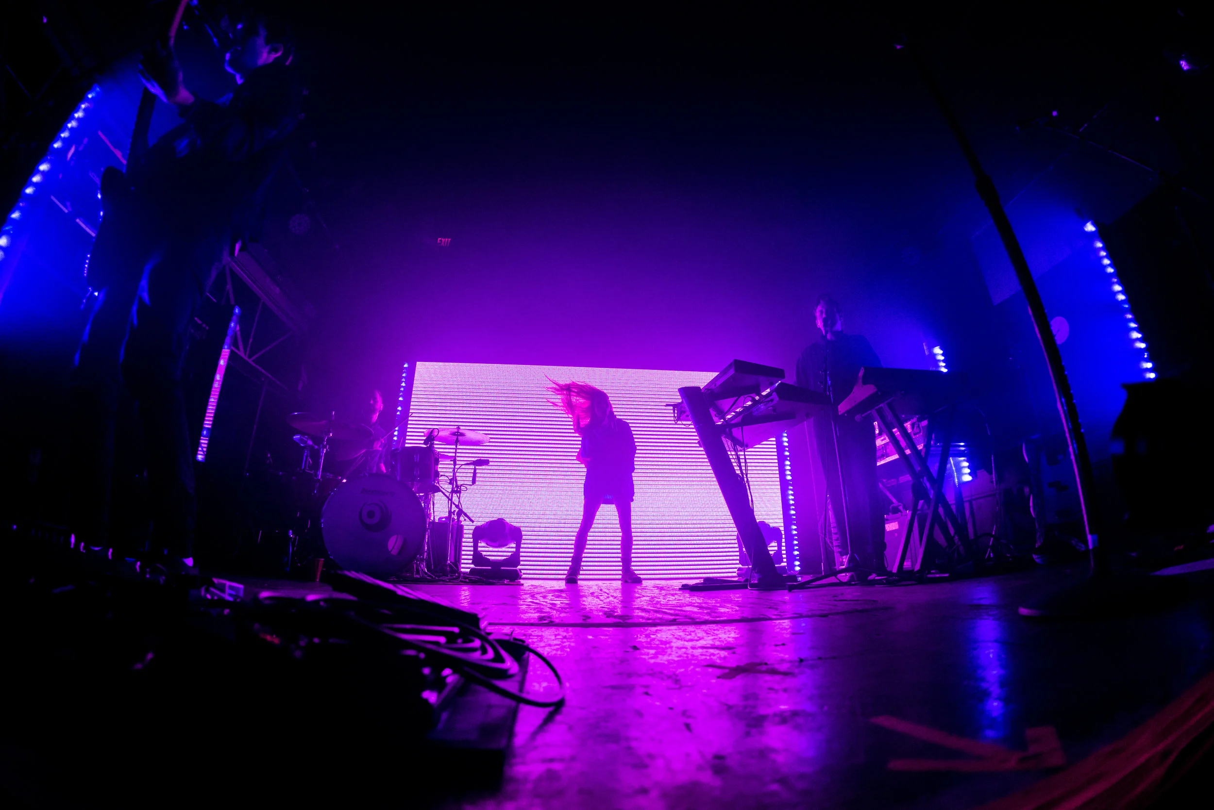 Copy of LIGHTS PHOTO SET