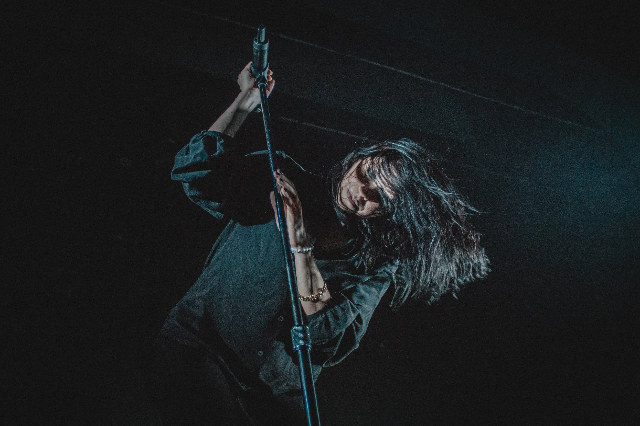 Copy of K. FLAY PHOTO SET