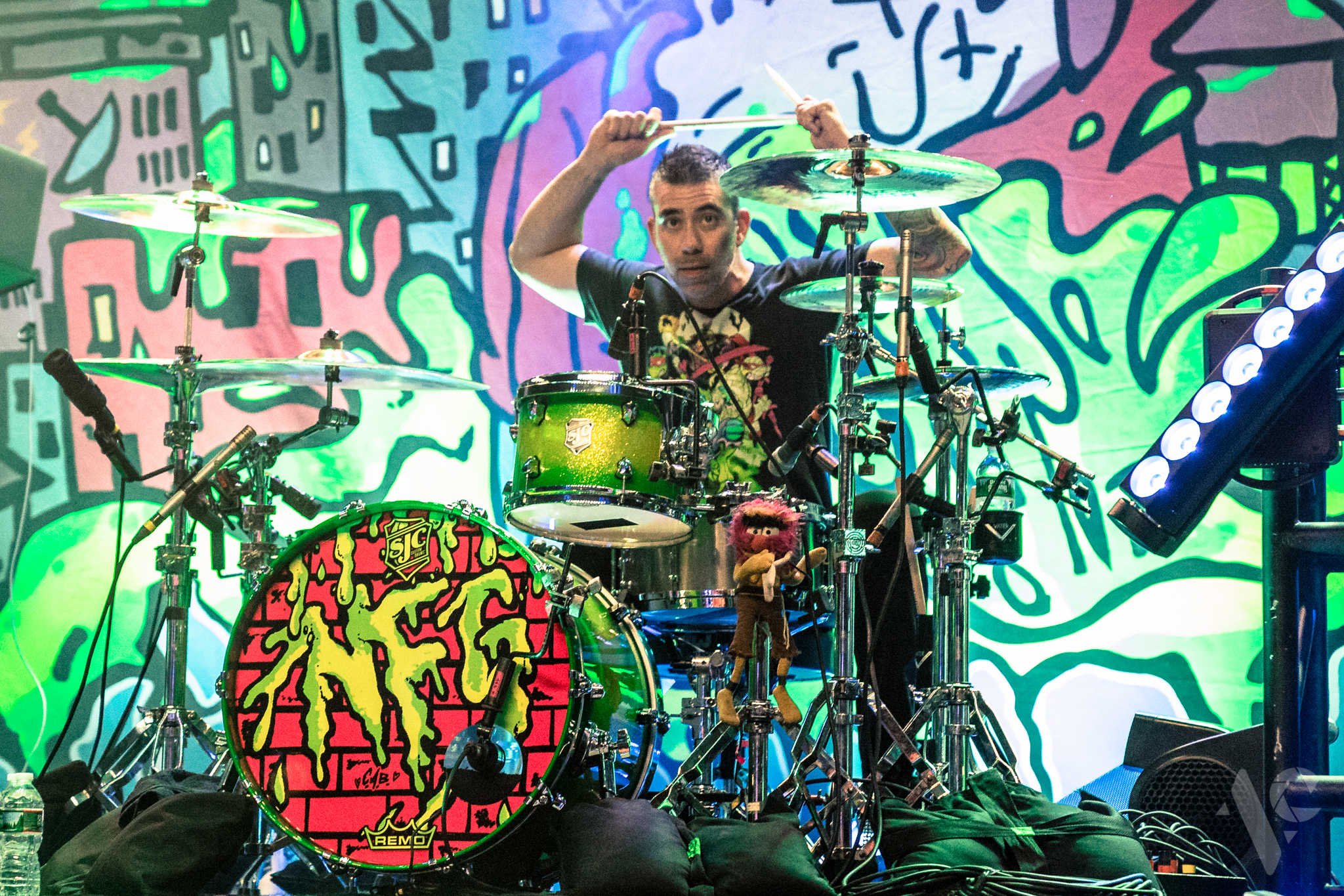 Anthony Vito Cosentino