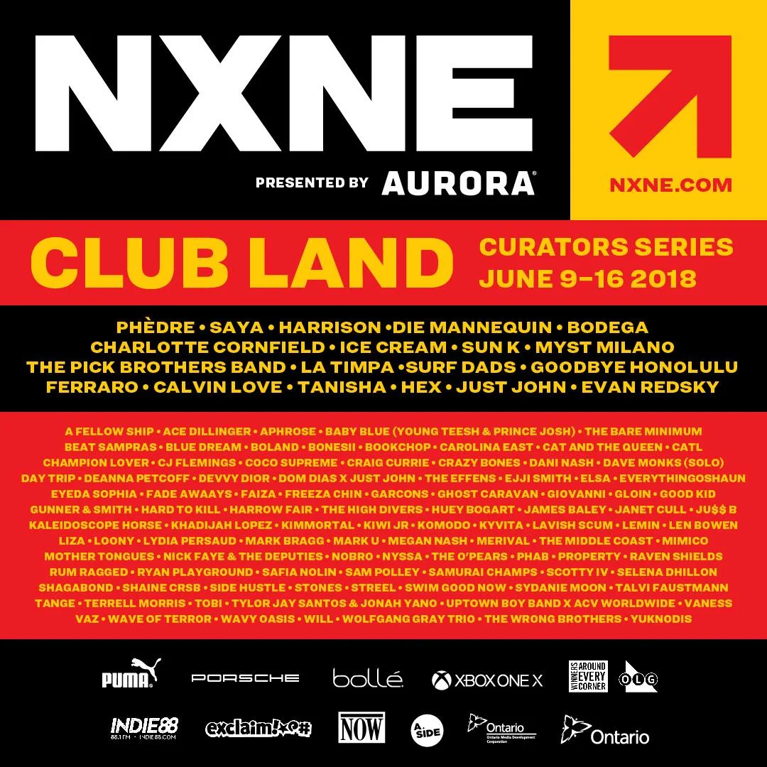 NXNE 4.jpg