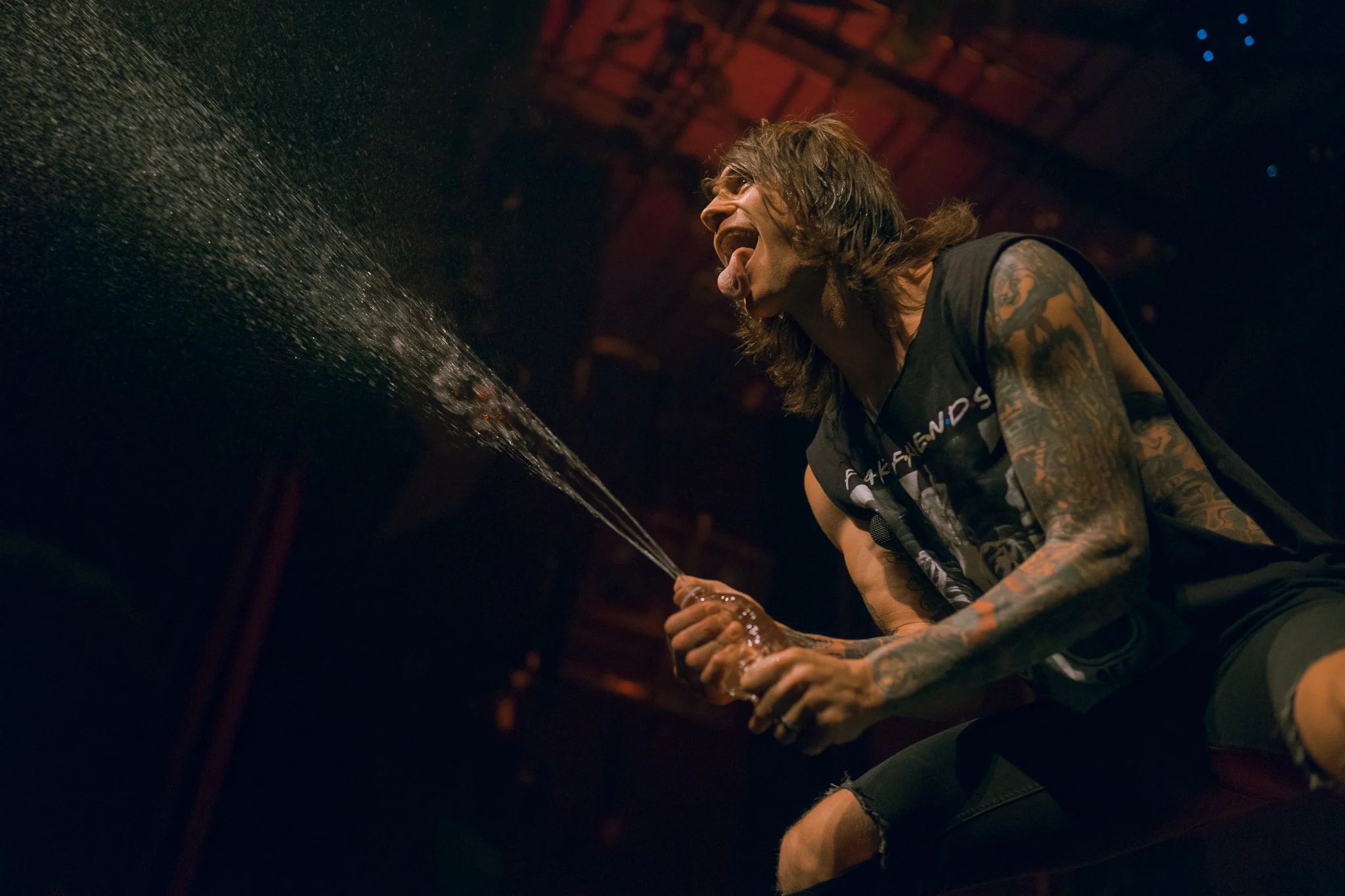 BtF Gramercy 9-16-18 JP (28 of 50).jpg