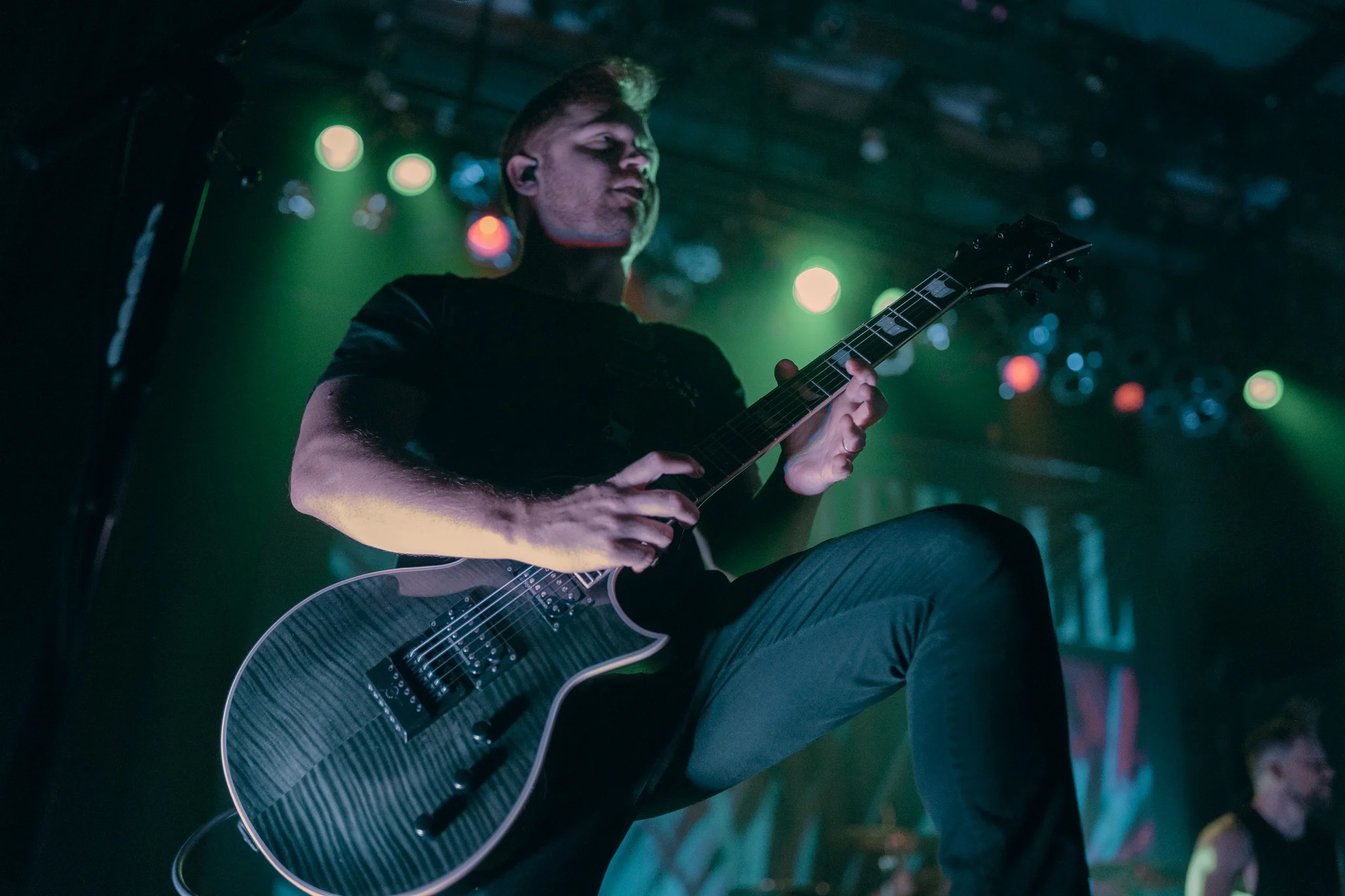 BtF Gramercy 9-16-18 JP (45 of 30).jpg