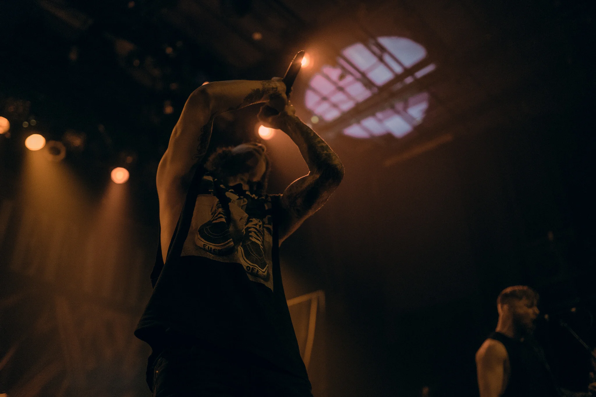BtF Gramercy 9-16-18 JP (32 of 50).jpg