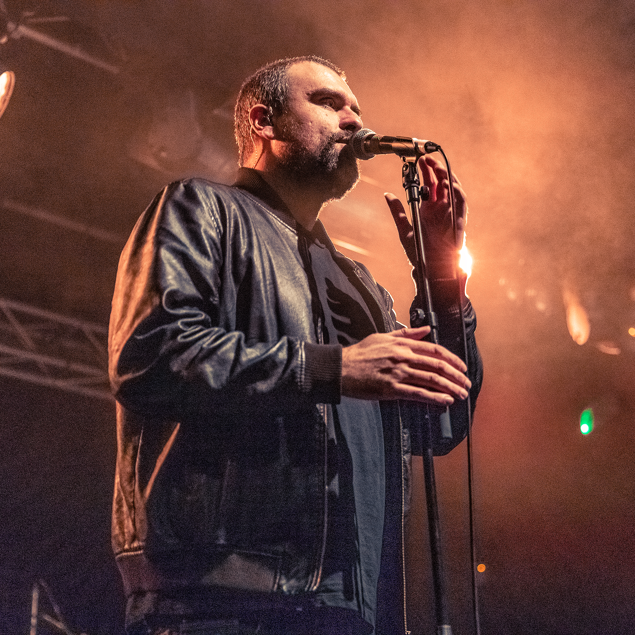 reverend-and-the-makers-3.jpg