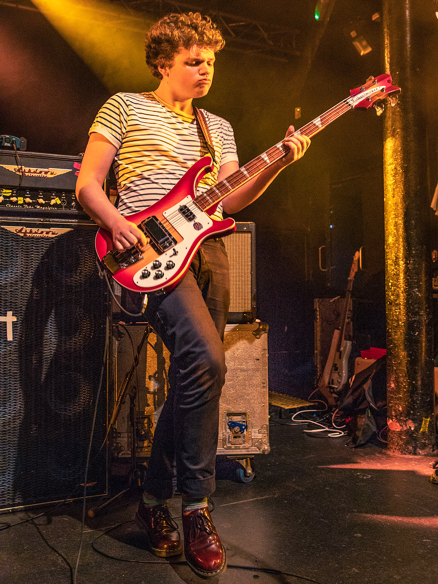 redfaces-5.jpg