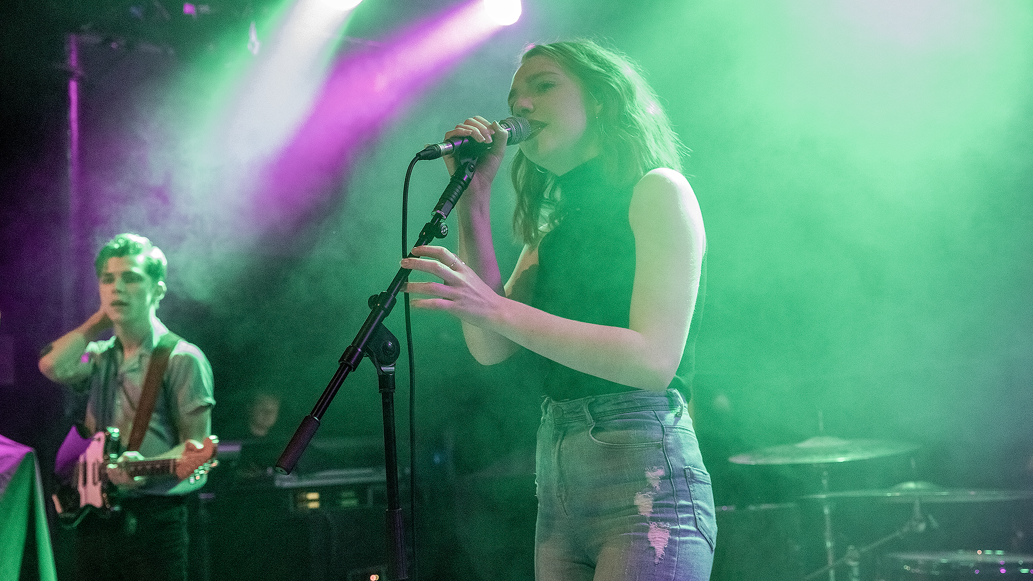 sophie-and-the-giants-8.jpg