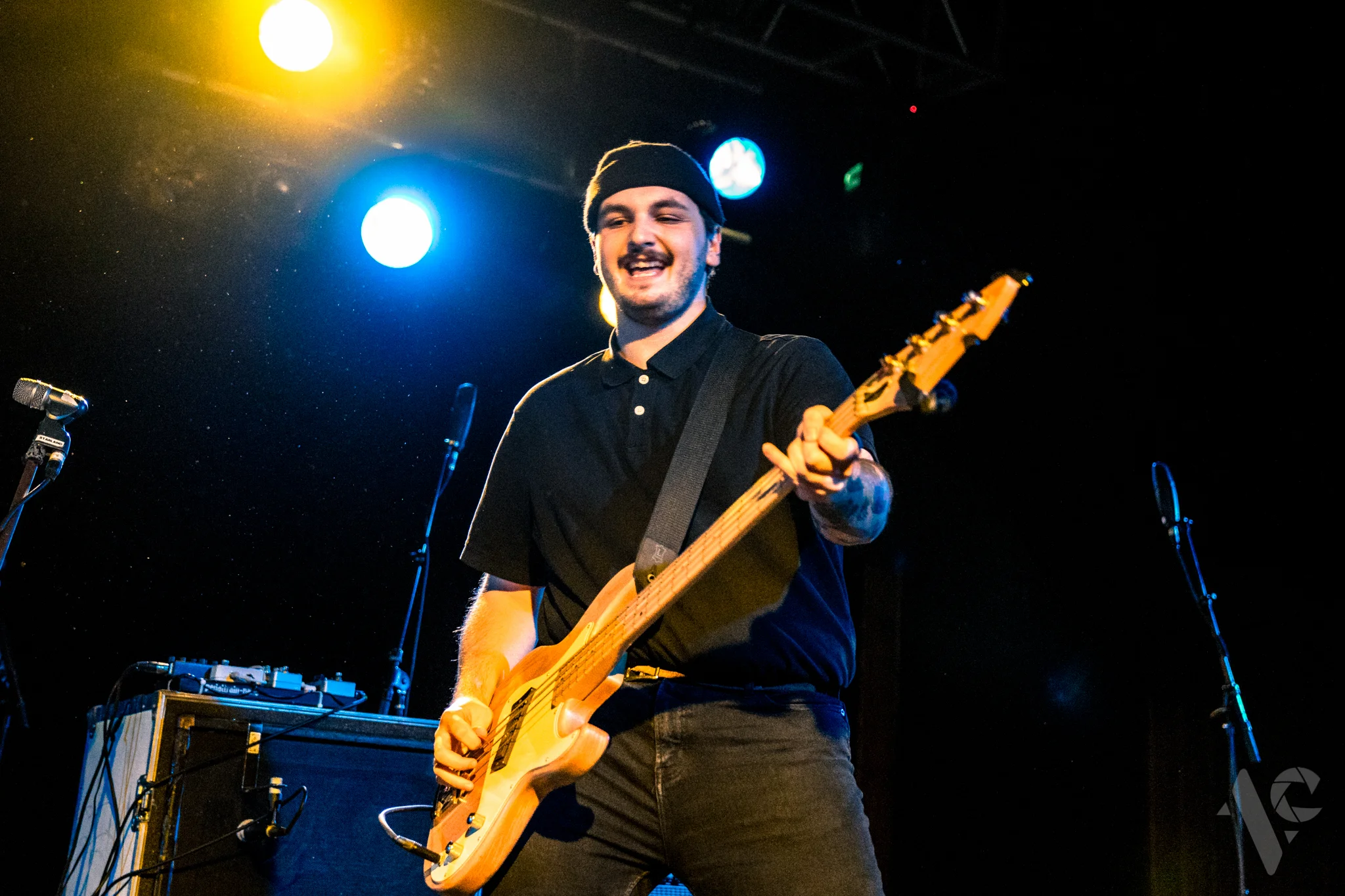 ShortlyMCR-3.jpg