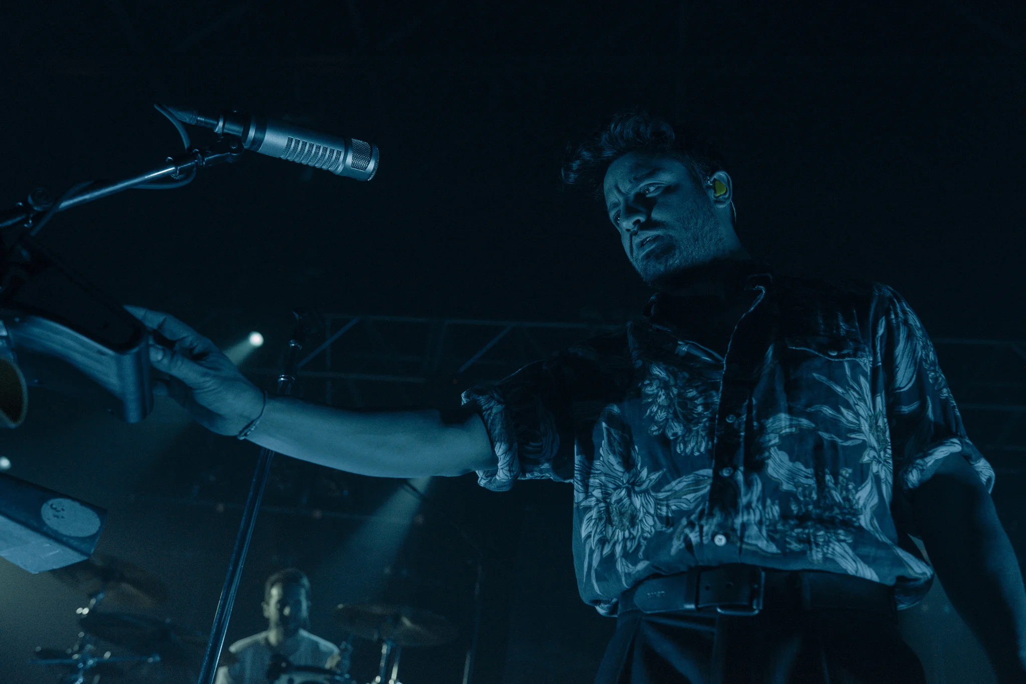 Copy of 11-15-18 - Young The Giant JP-34.jpg