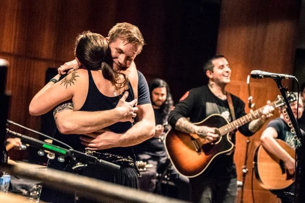 BaysideAcousticPhilly-19 thumbnail.jpg