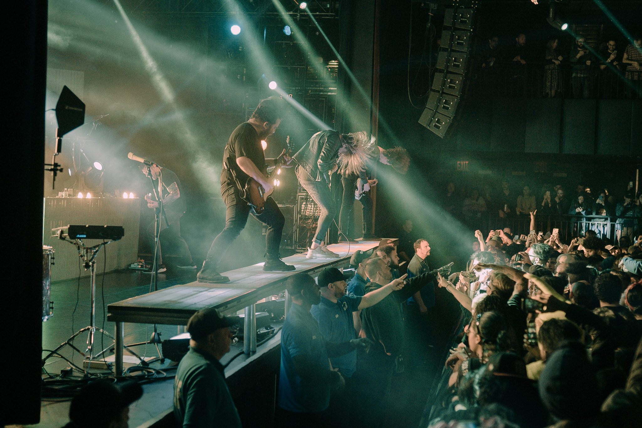 12.5.18 - Underoath Export pt3 (20 of 22).jpg