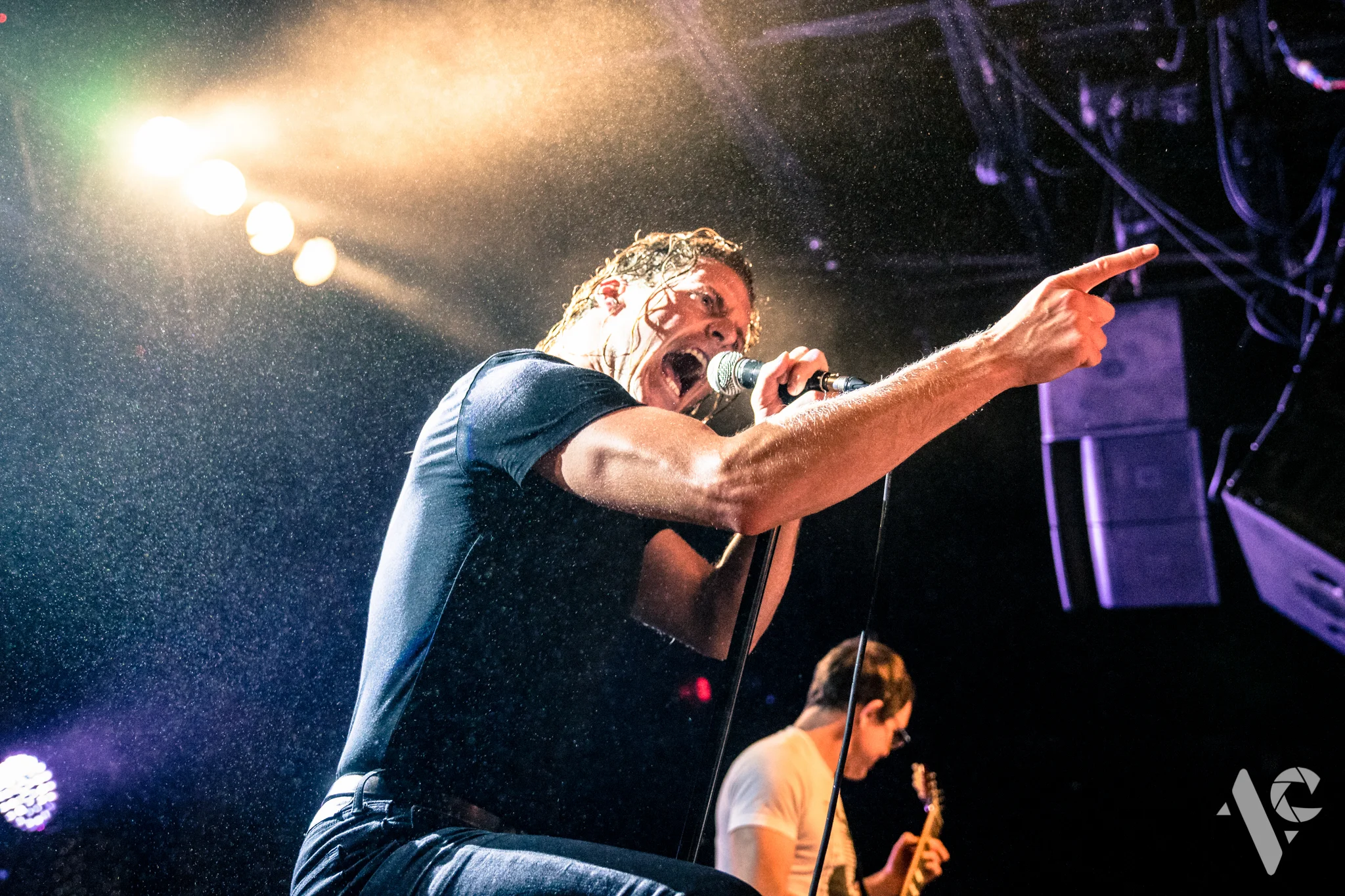 DeafheavenFB-13.jpg