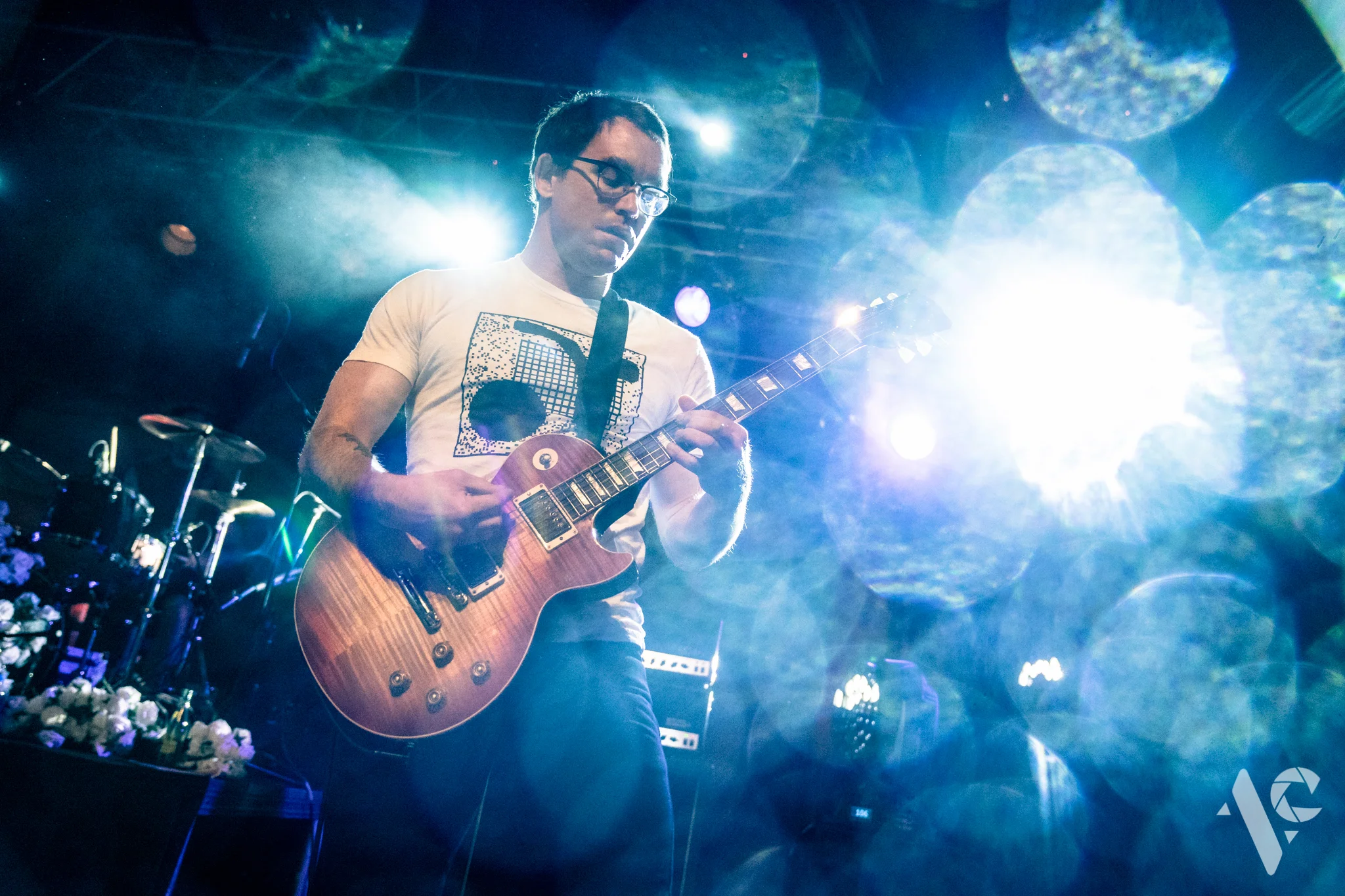 DeafheavenFB-18.jpg