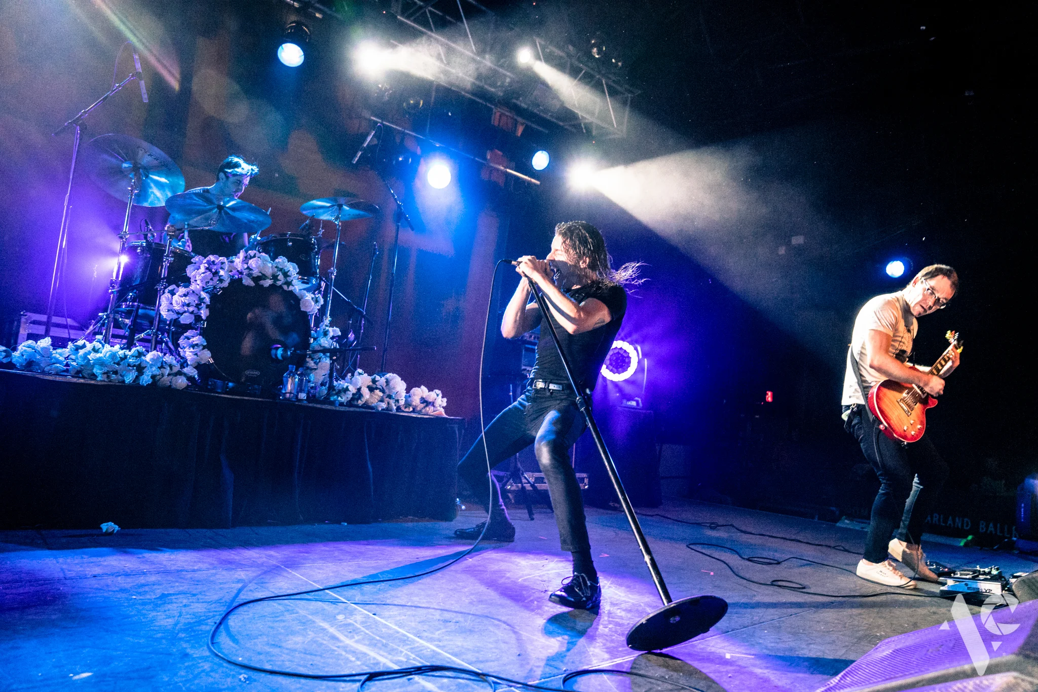 DeafheavenFB-4.jpg