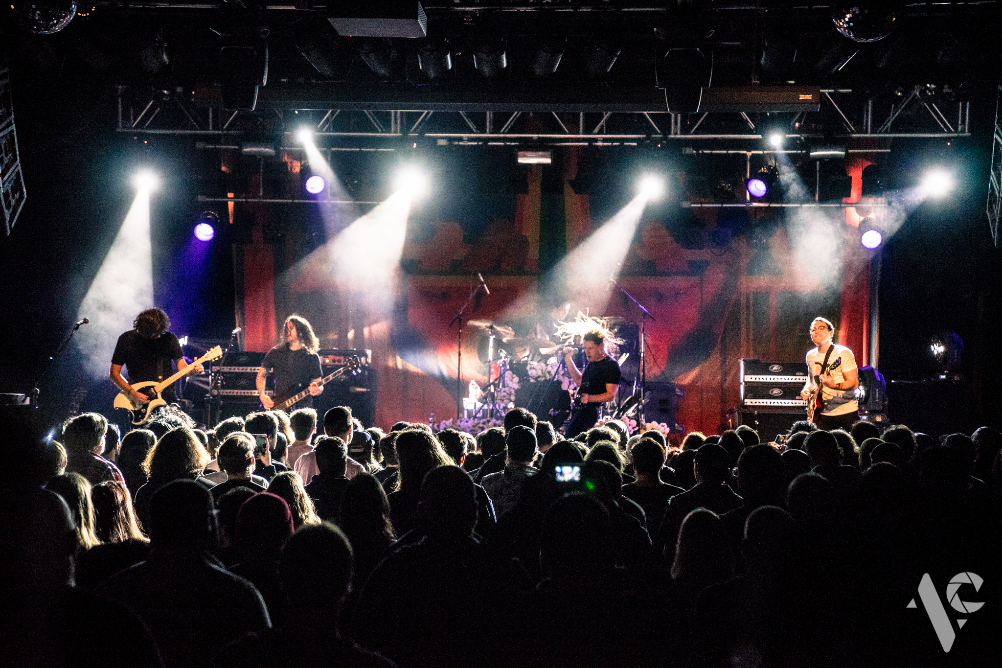 DeafheavenFB-20.jpg