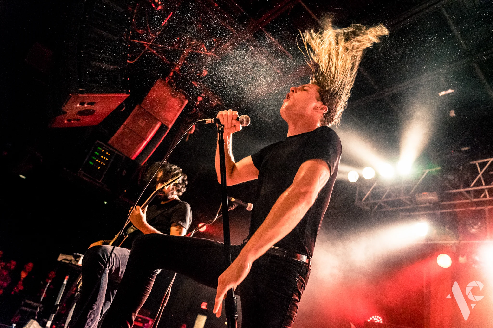 DeafheavenFB-14.jpg