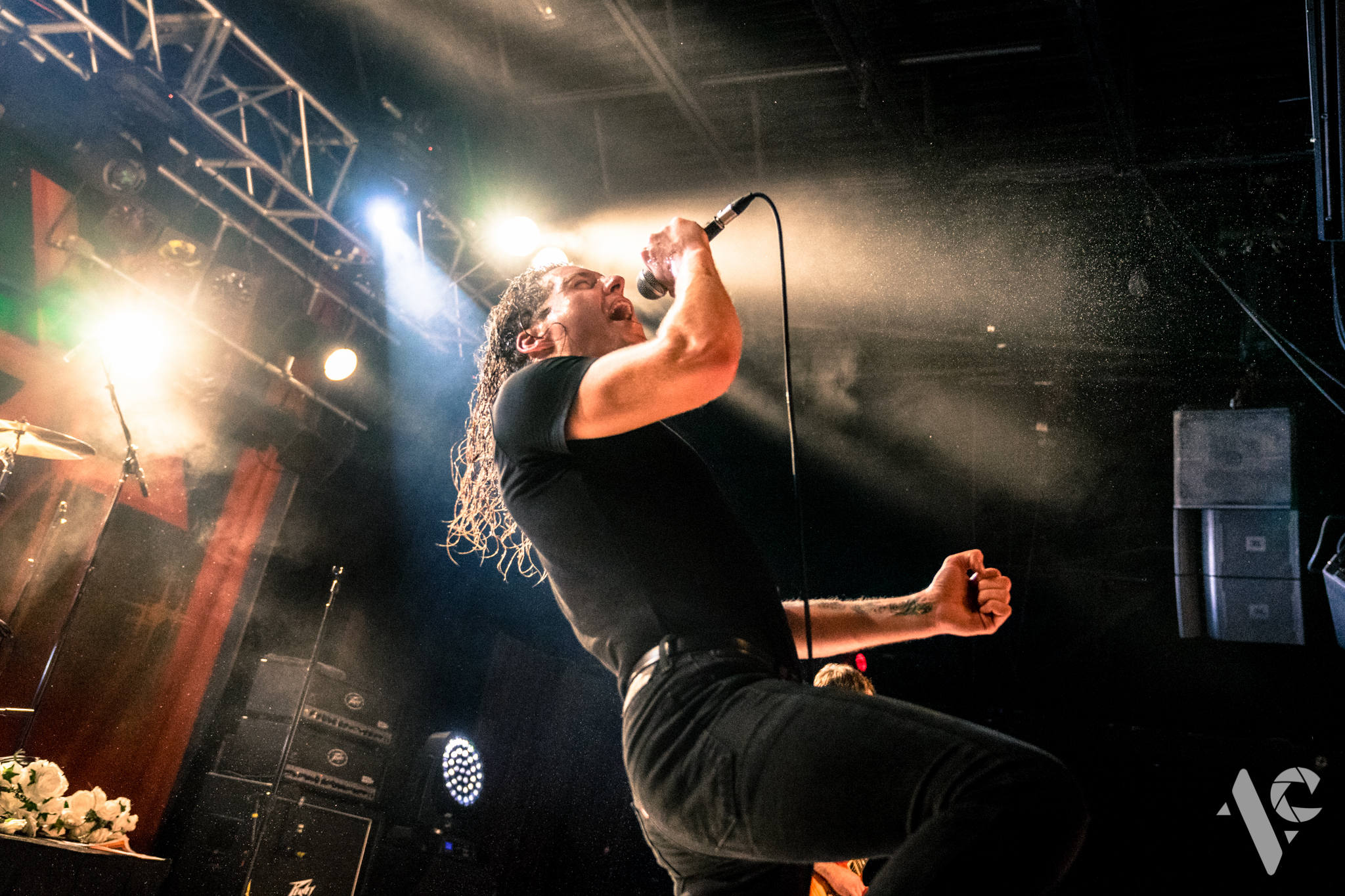 DeafheavenFB-11.jpg