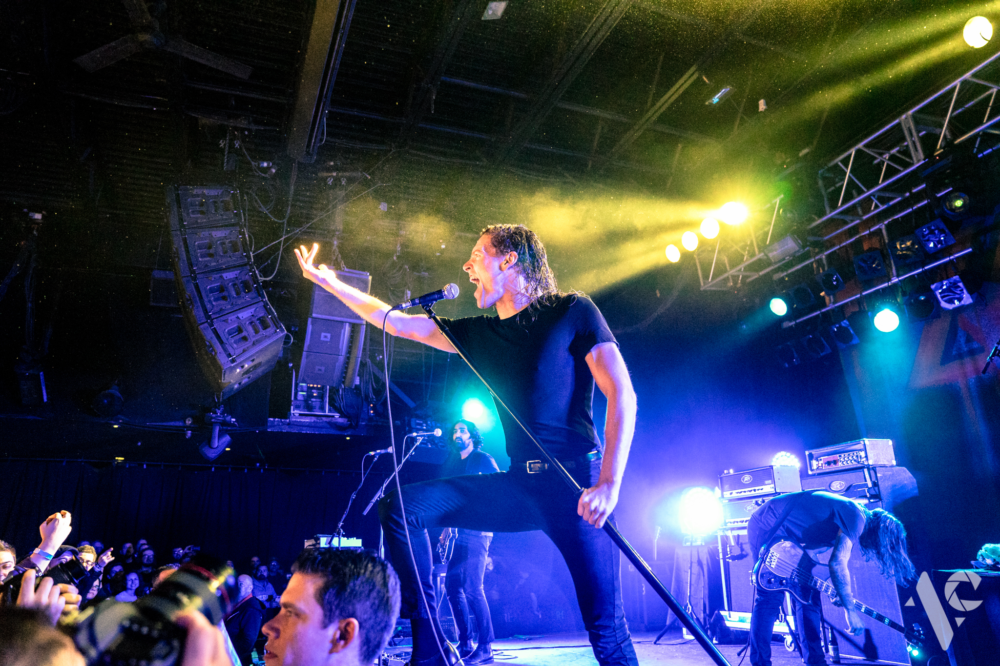 DeafheavenFB-1.jpg
