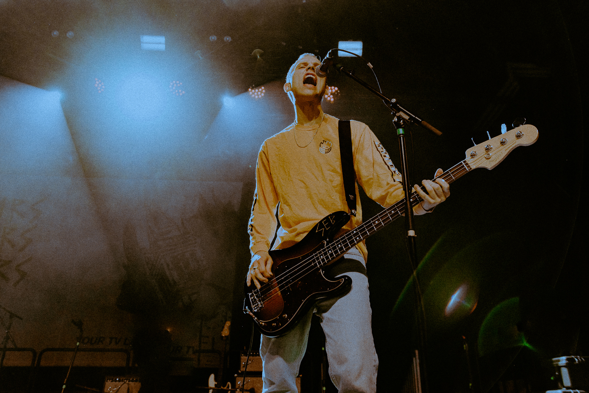 SWMRS_19_04_11-2.jpg