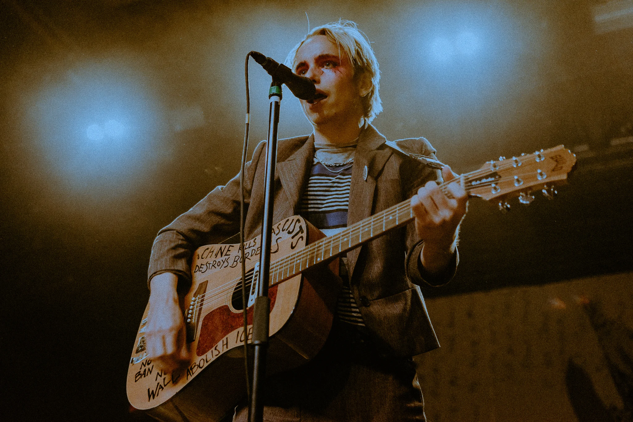 SWMRS_19_04_11-1.jpg