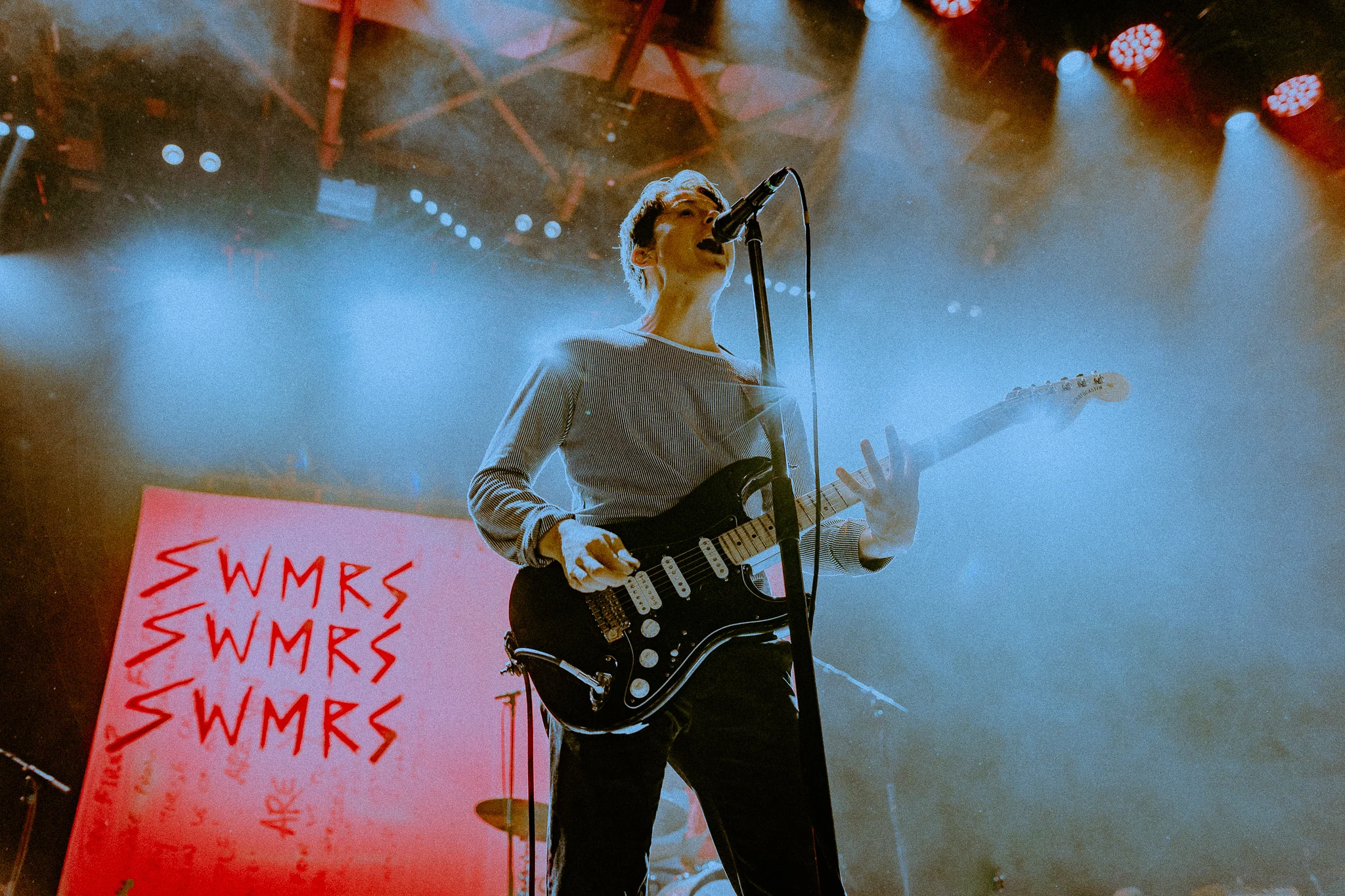 SWMRS_19_04_11-25.jpg