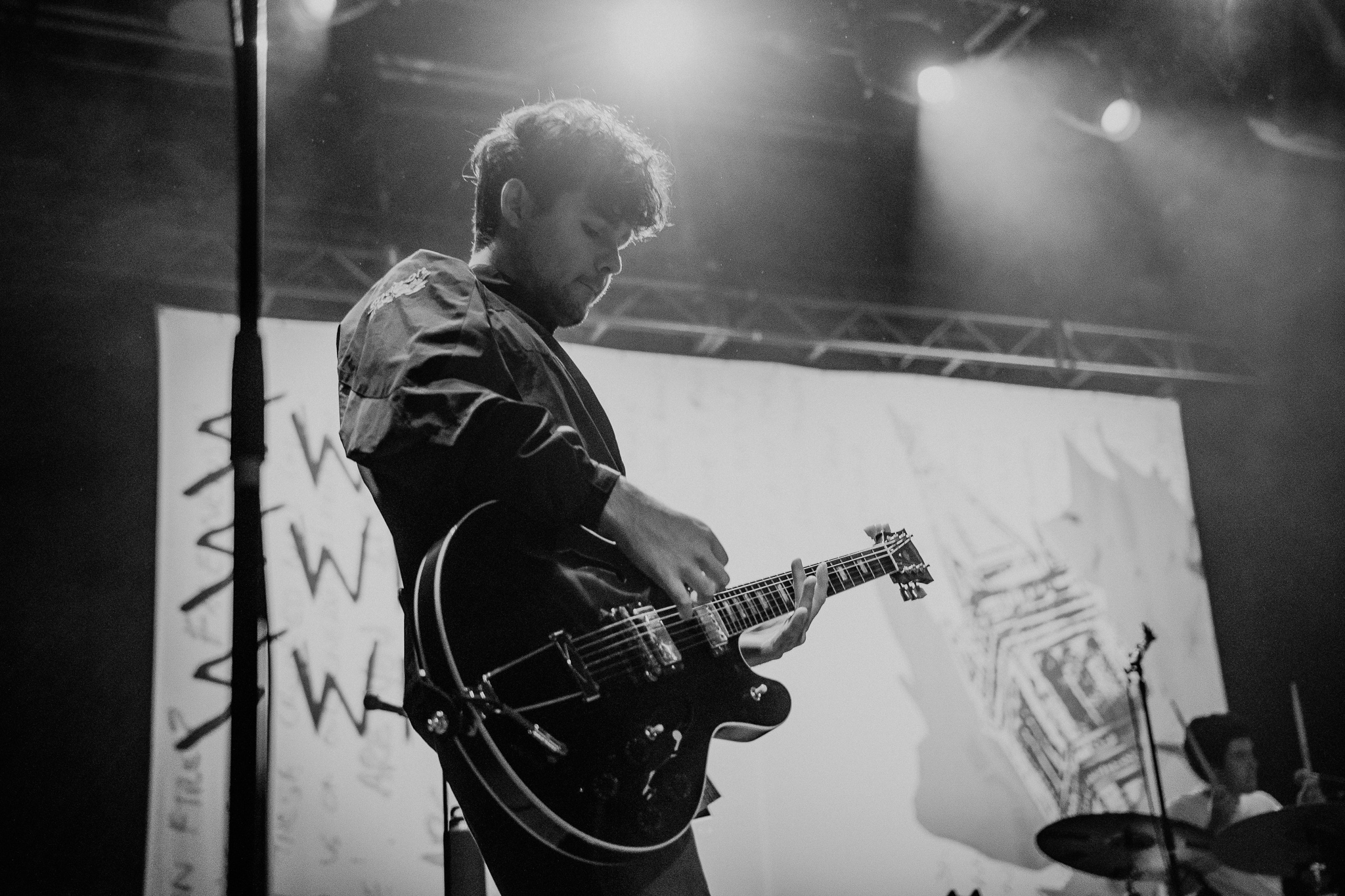 SWMRS_19_04_11-27.jpg